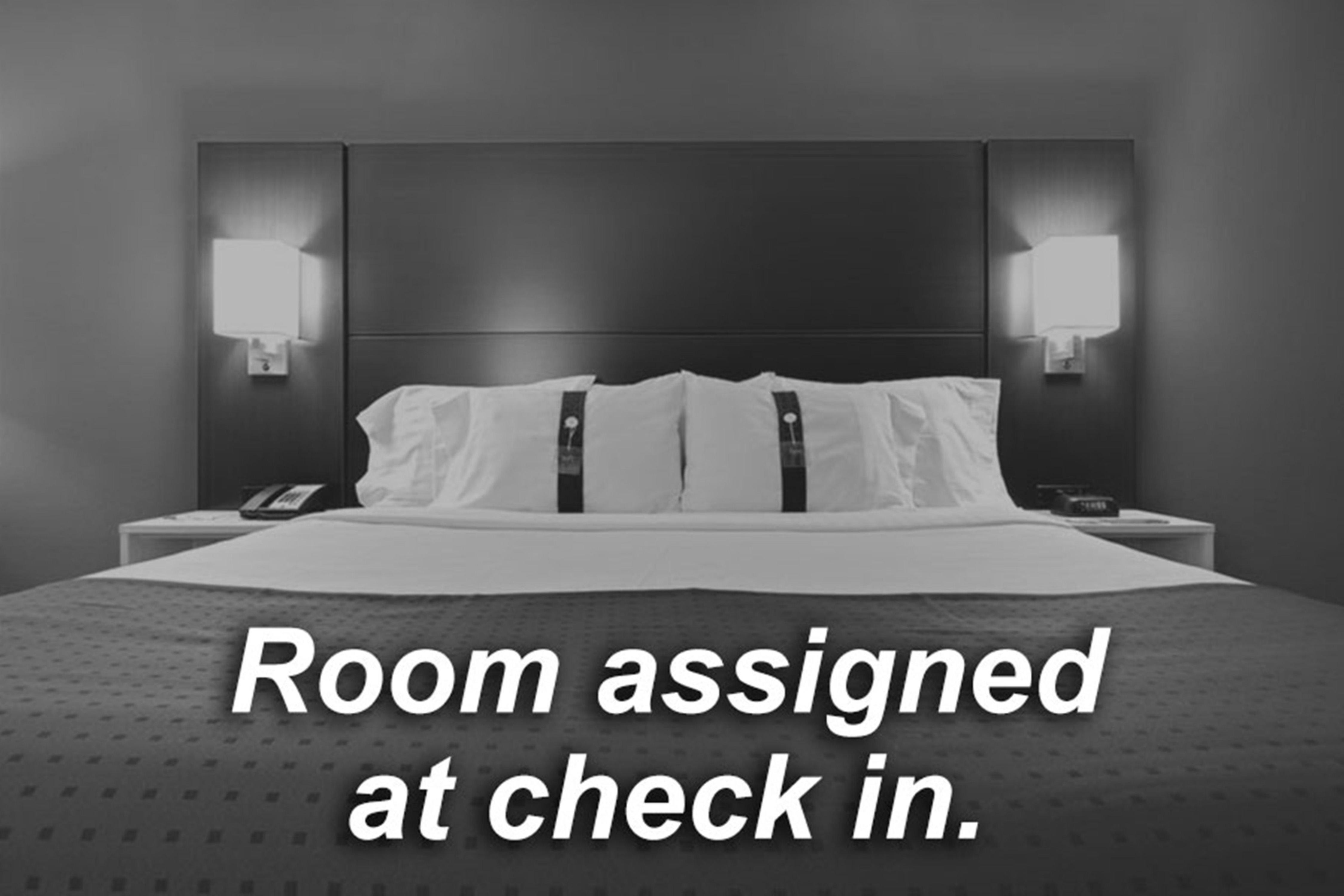 Holiday Inn Express St Croix Valley By Ihg Saint Croix Falls Zewnętrze zdjęcie