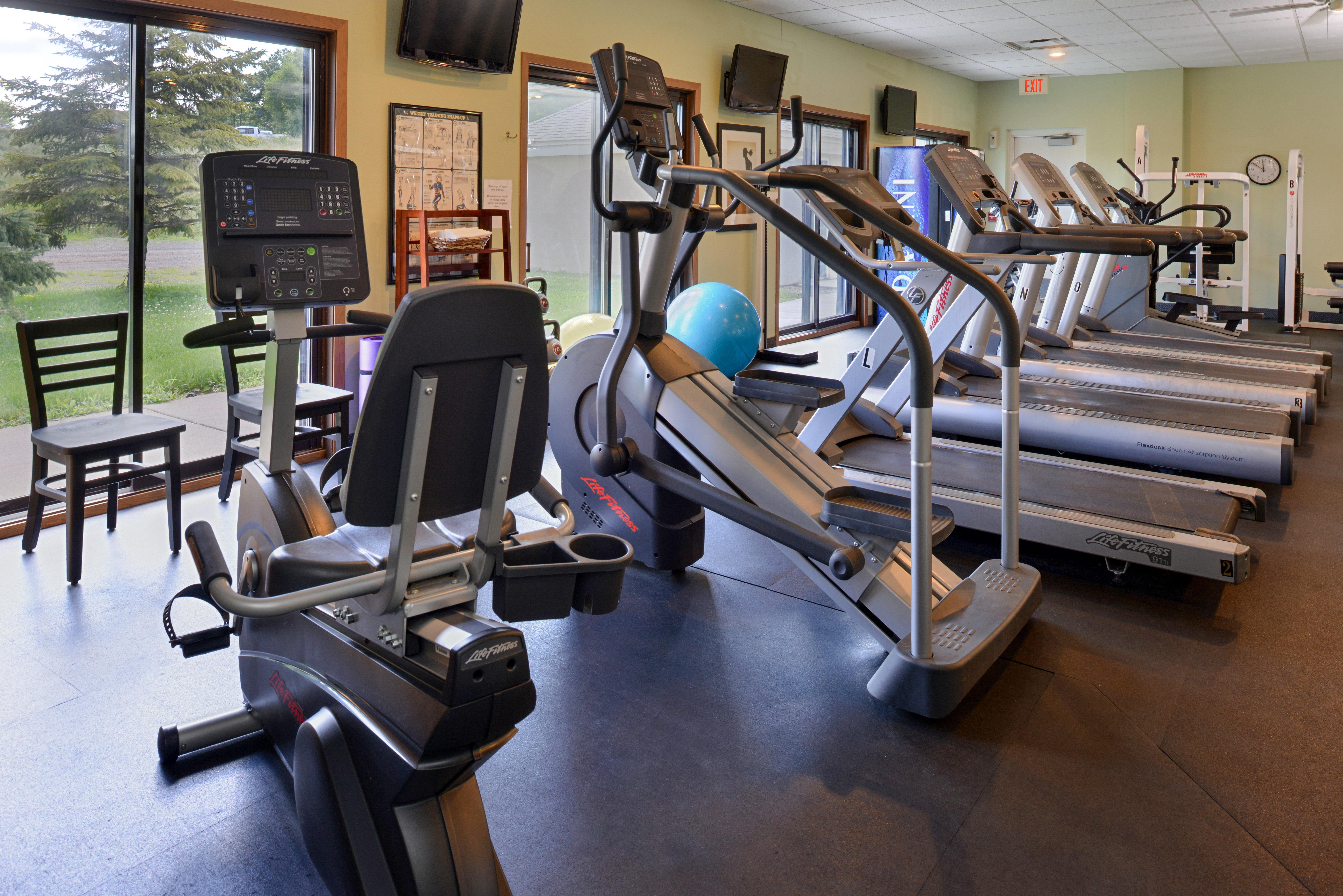 Holiday Inn Express St Croix Valley By Ihg Saint Croix Falls Zewnętrze zdjęcie