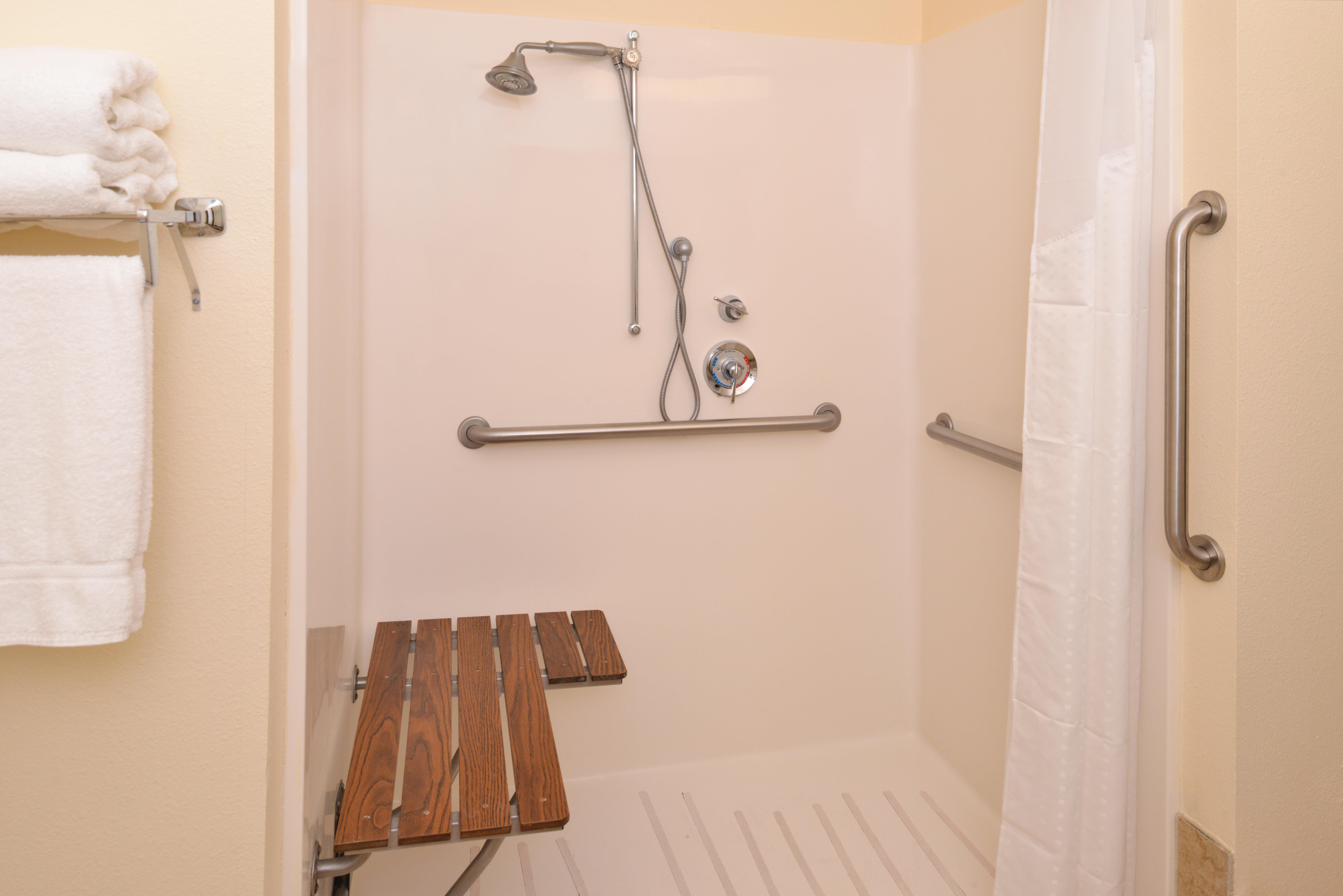 Holiday Inn Express St Croix Valley By Ihg Saint Croix Falls Zewnętrze zdjęcie