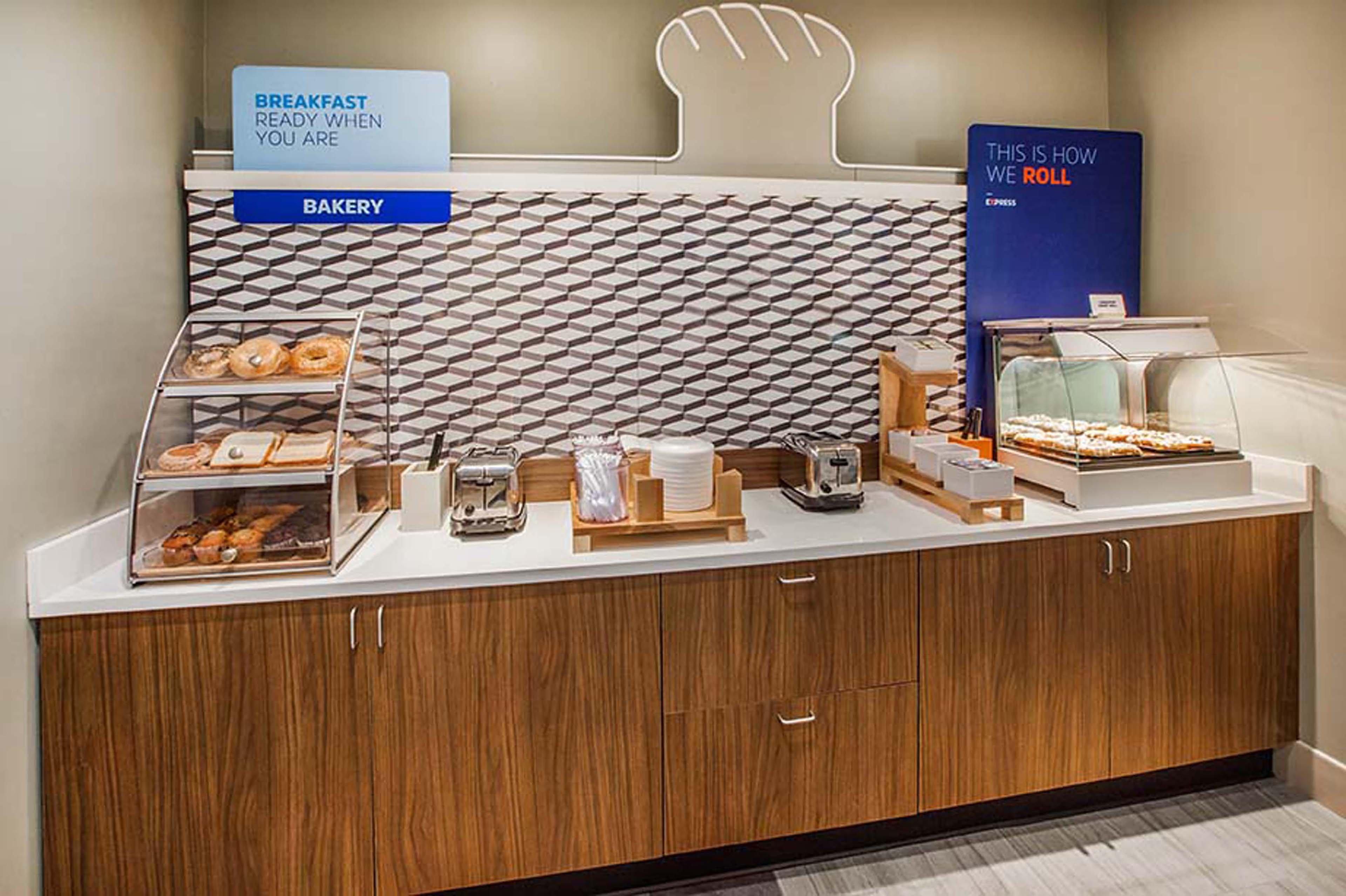Holiday Inn Express St Croix Valley By Ihg Saint Croix Falls Zewnętrze zdjęcie