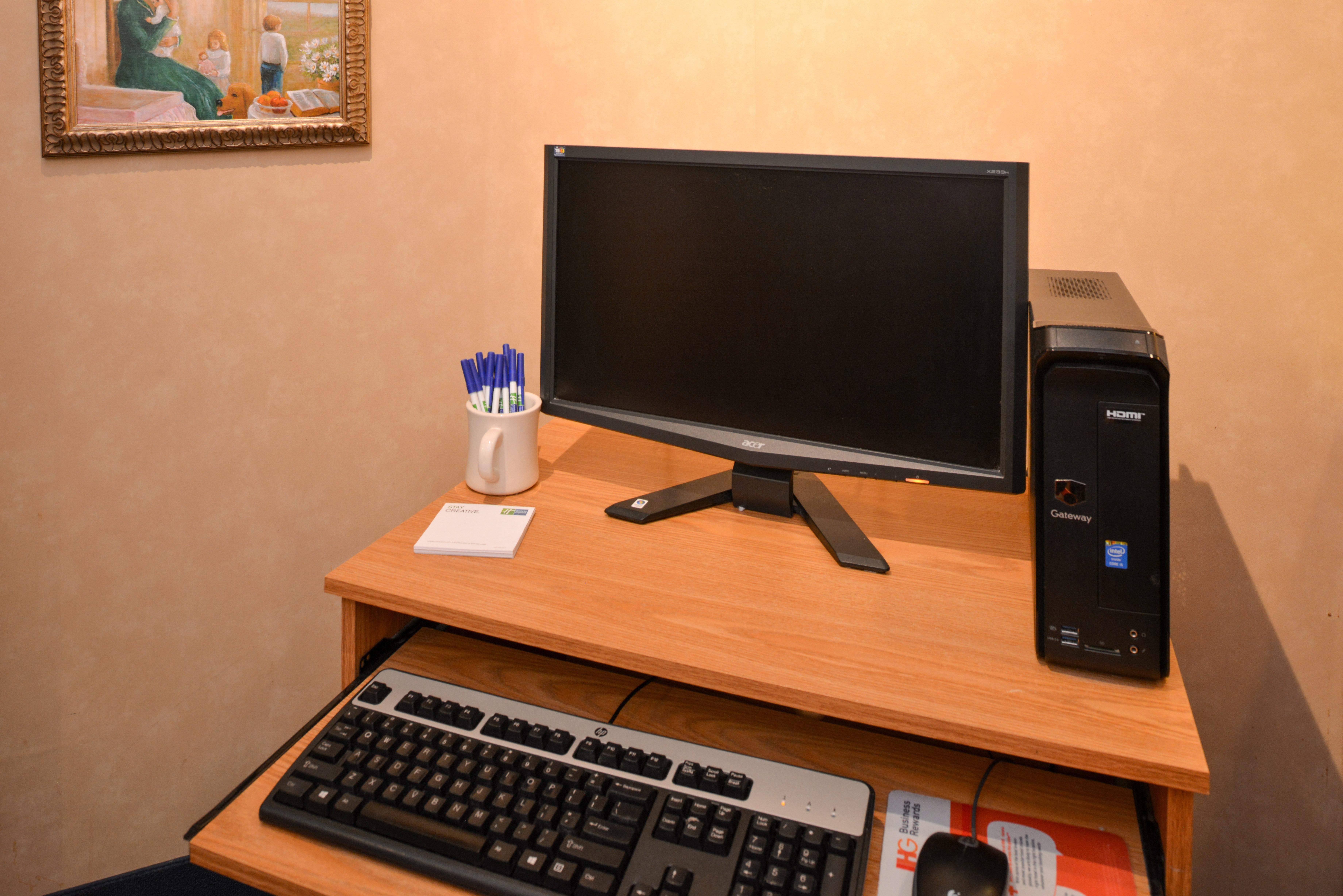 Holiday Inn Express St Croix Valley By Ihg Saint Croix Falls Zewnętrze zdjęcie
