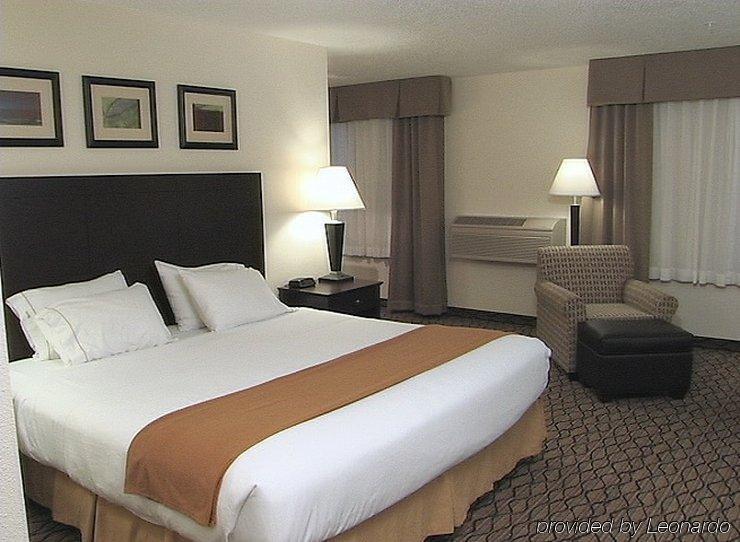 Holiday Inn Express St Croix Valley By Ihg Saint Croix Falls Pokój zdjęcie