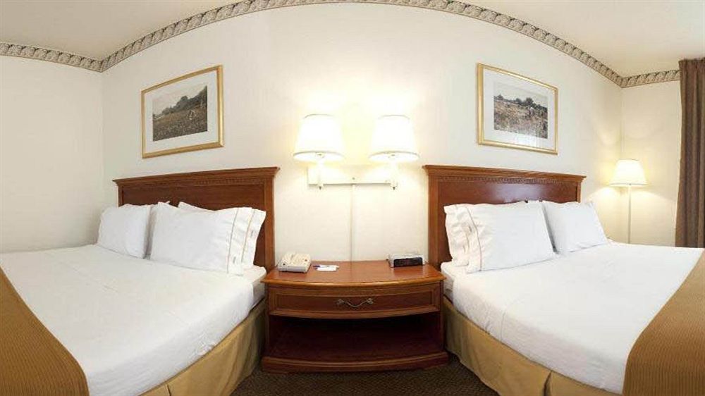Holiday Inn Express St Croix Valley By Ihg Saint Croix Falls Zewnętrze zdjęcie